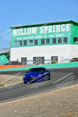 media/May-25-2025-Nasa (Sun) [[dcc9ba5c99]]/HPDE 3-4/Session 1 (Turn 4b)/